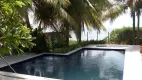 Foto 3 de Casa com 7 Quartos à venda, 764m² em Praia dos Carneiros, Tamandare