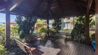 Foto 30 de Apartamento com 3 Quartos à venda, 85m² em Centro, Canoas
