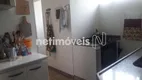 Foto 9 de Apartamento com 4 Quartos à venda, 180m² em Santo Antônio, Belo Horizonte