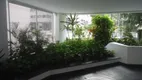 Foto 6 de Apartamento com 3 Quartos à venda, 206m² em Jardim América, São Paulo