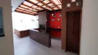 Foto 23 de Casa de Condomínio com 3 Quartos à venda, 220m² em Villa Verde, Franco da Rocha