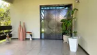 Foto 5 de Casa com 4 Quartos à venda, 420m² em Zona de Expansao Mosqueiro, Aracaju