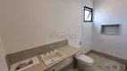 Foto 18 de Casa de Condomínio com 4 Quartos à venda, 340m² em Fazenda Pau D'Alho, Campinas