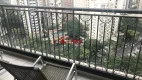 Foto 12 de Apartamento com 1 Quarto à venda, 48m² em Vila Nova Conceição, São Paulo