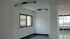 Foto 14 de Sala Comercial para alugar, 75m² em Bela Vista, São Paulo