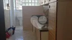 Foto 12 de Apartamento com 3 Quartos à venda, 89m² em Maracanã, Rio de Janeiro