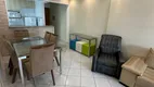 Foto 16 de Apartamento com 2 Quartos à venda, 86m² em Vila Guilhermina, Praia Grande