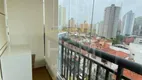 Foto 9 de Apartamento com 3 Quartos à venda, 98m² em Nova Petrópolis, São Bernardo do Campo