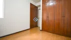 Foto 5 de Apartamento com 3 Quartos à venda, 75m² em Centro, Belo Horizonte