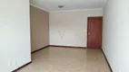 Foto 2 de Apartamento com 3 Quartos à venda, 92m² em Jardim Aurélia, Campinas