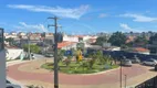 Foto 4 de Apartamento com 2 Quartos à venda, 58m² em Farolândia, Aracaju