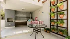 Foto 24 de Apartamento com 2 Quartos à venda, 60m² em Jardim Republica, Ribeirão Preto