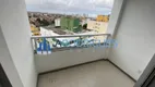 Foto 4 de Apartamento com 2 Quartos à venda, 61m² em Vila Laura, Salvador