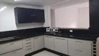 Foto 2 de Apartamento com 3 Quartos à venda, 100m² em Conselheiro Paulino, Nova Friburgo