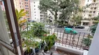 Foto 16 de Apartamento com 3 Quartos à venda, 107m² em Vila Madalena, São Paulo