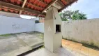 Foto 41 de Casa com 4 Quartos para alugar, 180m² em Comasa, Joinville