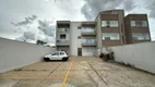 Foto 2 de Apartamento com 2 Quartos à venda, 67m² em Chácara Santo Antônio, Franca