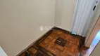 Foto 11 de Apartamento com 1 Quarto à venda, 45m² em São João, Porto Alegre