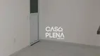 Foto 12 de Casa com 3 Quartos à venda, 81m² em Icarai, Caucaia