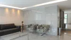 Foto 13 de Apartamento com 4 Quartos à venda, 140m² em Apipucos, Recife