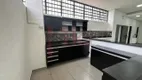 Foto 10 de Imóvel Comercial para alugar, 660m² em Vila Hamburguesa, São Paulo