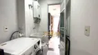 Foto 7 de Apartamento com 3 Quartos à venda, 79m² em Osvaldo Cruz, São Caetano do Sul