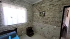 Foto 16 de Casa com 4 Quartos à venda, 200m² em Pontinha, Araruama