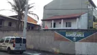 Foto 40 de Casa com 4 Quartos à venda, 180m² em Residencial Gazzo, São José dos Campos