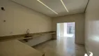 Foto 2 de Casa com 3 Quartos à venda, 200m² em Parque Laguna, Formosa