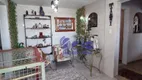 Foto 6 de Sobrado com 4 Quartos para venda ou aluguel, 200m² em Vila Marina, São Paulo