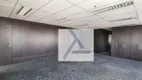 Foto 3 de Sala Comercial para alugar, 218m² em Pinheiros, São Paulo