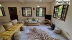 Foto 8 de Casa de Condomínio com 4 Quartos à venda, 211m² em Ressaca, Ibiúna