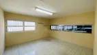 Foto 3 de Ponto Comercial para alugar, 461m² em Centro, Jundiaí