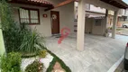 Foto 2 de Casa de Condomínio com 3 Quartos à venda, 130m² em Harmonia, Canoas