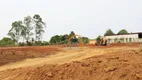 Foto 18 de Lote/Terreno à venda, 2250m² em Maracanã, Jarinu