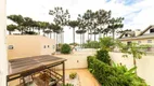Foto 5 de Casa de Condomínio com 6 Quartos à venda, 800m² em Pineville, Pinhais