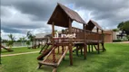 Foto 7 de Lote/Terreno à venda, 398m² em Damha Residencial Uberaba III, Uberaba