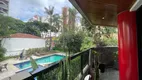 Foto 8 de Apartamento com 4 Quartos à venda, 240m² em Santana, São Paulo
