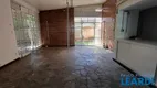 Foto 10 de Casa com 3 Quartos para venda ou aluguel, 250m² em Alto de Pinheiros, São Paulo