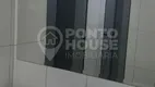 Foto 10 de Cobertura com 2 Quartos à venda, 110m² em Vila Guarani, São Paulo