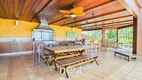 Foto 65 de Casa com 10 Quartos à venda, 1500m² em Riviera Tamborlim, Americana