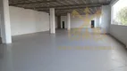 Foto 2 de Prédio Comercial para alugar, 1800m² em Vila Guilherme, São Paulo