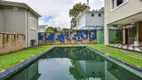 Foto 47 de Sobrado com 4 Quartos à venda, 492m² em Vila Madalena, São Paulo