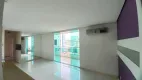 Foto 2 de Apartamento com 3 Quartos à venda, 85m² em Cruzeiro, Belo Horizonte