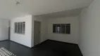 Foto 2 de Casa com 3 Quartos à venda, 230m² em Centro, Salto