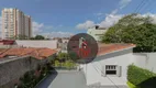 Foto 21 de Casa com 2 Quartos à venda, 253m² em Vila Pires, Santo André