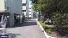 Foto 18 de Apartamento com 2 Quartos para alugar, 54m² em Parque Cecap, Guarulhos