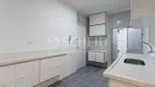 Foto 9 de Apartamento com 2 Quartos à venda, 155m² em Itaim Bibi, São Paulo