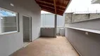 Foto 14 de Casa de Condomínio com 3 Quartos à venda, 150m² em Ideal, Londrina