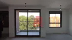 Foto 2 de Apartamento com 1 Quarto à venda, 42m² em Alto Da Boa Vista, São Paulo